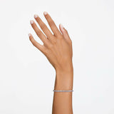 Ladies' Bracelet Swarovski 5648937-3