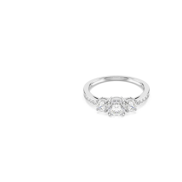 Ladies' Ring Swarovski 5656292-0