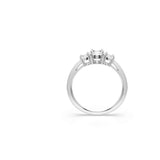 Ladies' Ring Swarovski 5656292-3