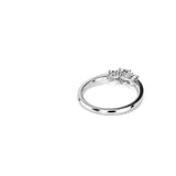 Ladies' Ring Swarovski 5656292-2