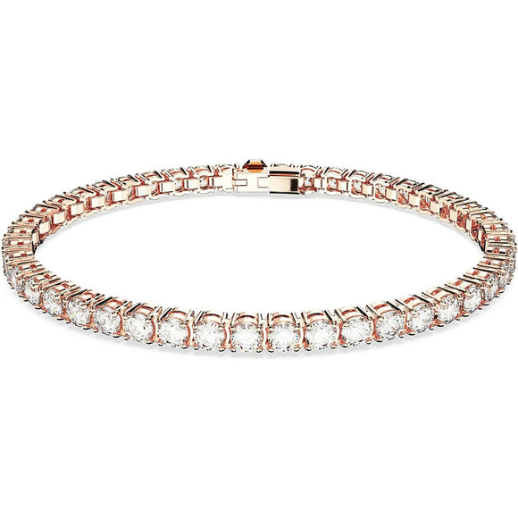 Ladies' Bracelet Swarovski  5657659-0