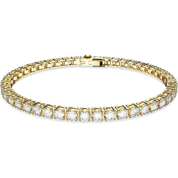 Ladies' Bracelet Swarovski 5657664-0