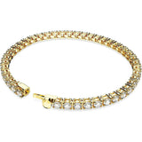 Ladies' Bracelet Swarovski 5657664-1