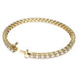 Ladies' Bracelet Swarovski 5657665-1