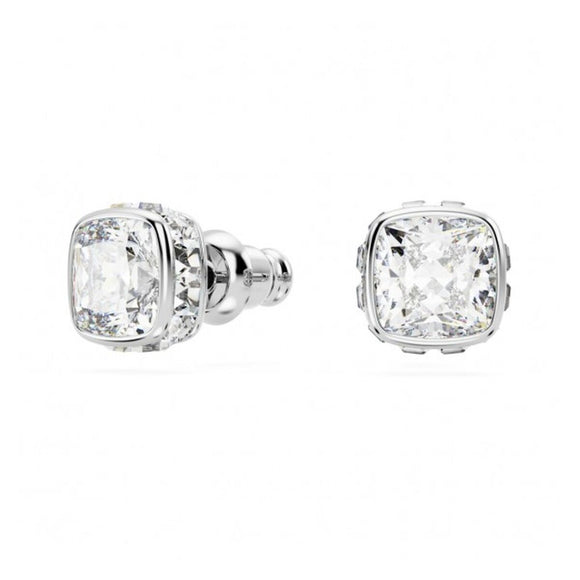 Ladies' Earrings Swarovski 5661957-0