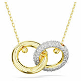 Ladies' Necklace Swarovski 5668820-1