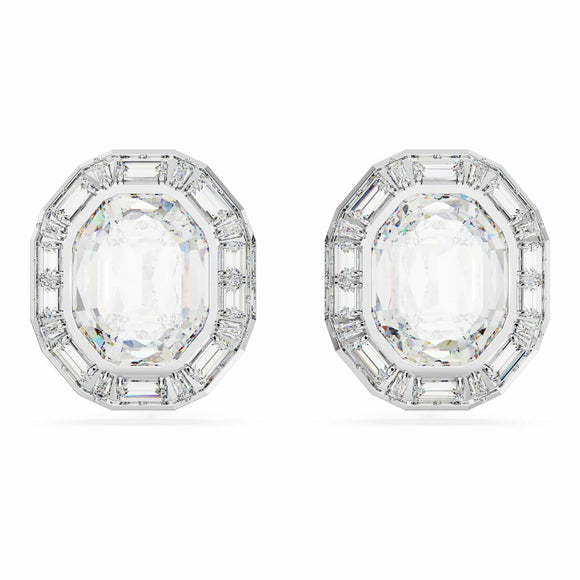 Ladies' Earrings Swarovski 5669913-0