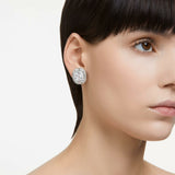 Ladies' Earrings Swarovski 5669913-1