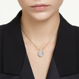 Ladies' Necklace Swarovski 5669915-1