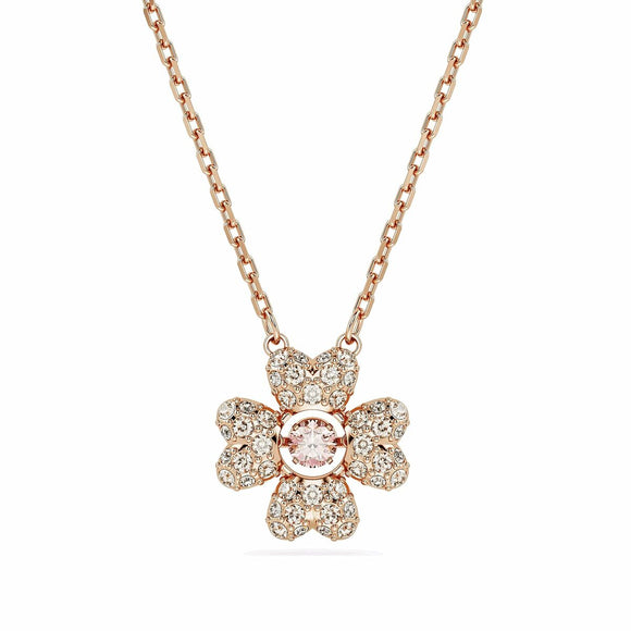 Ladies' Necklace Swarovski 5674211-0