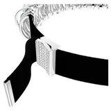 Ladies' Necklace Swarovski 5676060-1