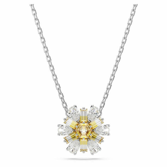 Ladies' Necklace Swarovski 5679939-0