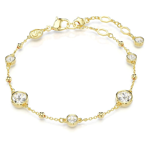 Ladies' Bracelet Swarovski 5680094-0