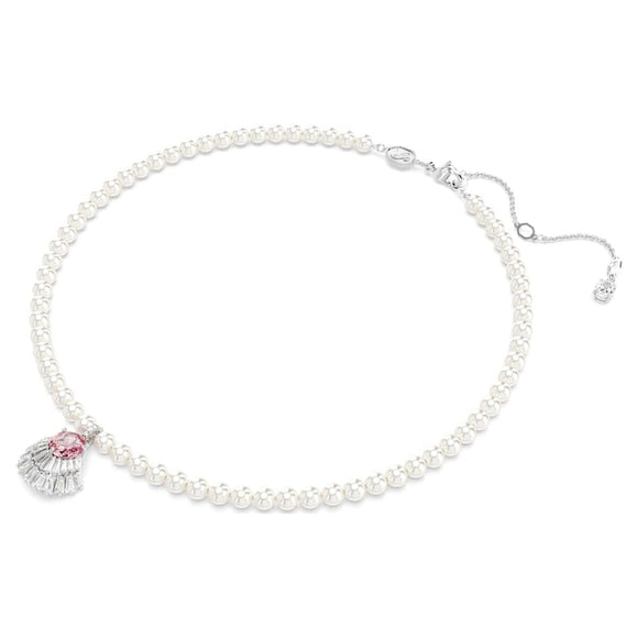 Ladies' Bracelet Swarovski 5680297-0