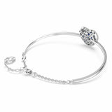 Ladies' Bracelet Swarovski 5680393-3