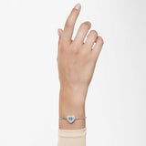 Ladies' Bracelet Swarovski 5680393-2