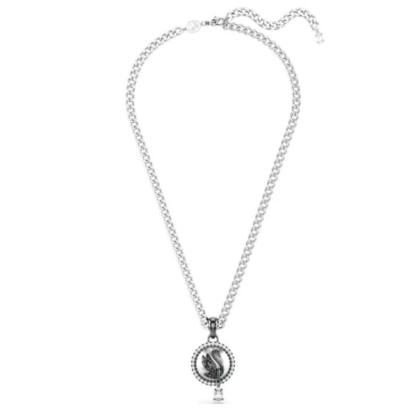 Ladies' Necklace Swarovski 5680868-0