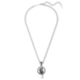 Ladies' Necklace Swarovski 5680868-0