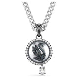 Ladies' Necklace Swarovski 5680868-1