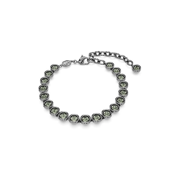 Ladies' Bracelet Swarovski 5682592-0