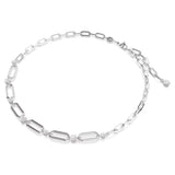 Ladies' Necklace Swarovski 5683360-6