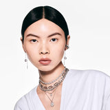 Ladies' Necklace Swarovski 5683360-1