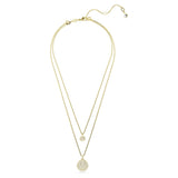 Ladies' Necklace Swarovski 5683442-0