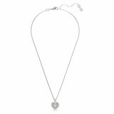 Ladies' Pendant Swarovski 5684386-5