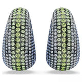 Ladies' Earrings Swarovski 5689592-0