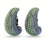 Ladies' Earrings Swarovski 5689592-2