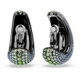 Ladies' Earrings Swarovski 5689592-1