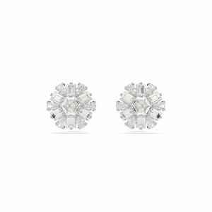 Ladies' Earrings Swarovski 5691483-0