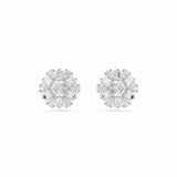 Ladies' Earrings Swarovski 5691483-0