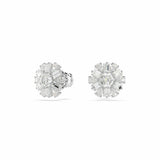 Ladies' Earrings Swarovski 5691483-2