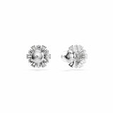 Ladies' Earrings Swarovski 5691483-1