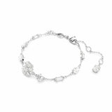 Ladies' Bracelet Swarovski 5691485-3