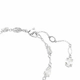 Ladies' Bracelet Swarovski 5691485-2