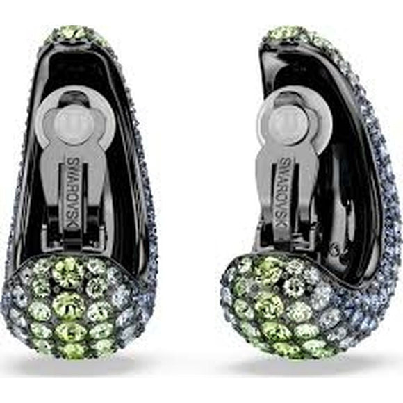 Ladies' Earrings Swarovski 5692111-0