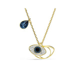 Ladies' Pendant Swarovski 5692178-4
