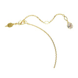 Ladies' Pendant Swarovski 5692178-2