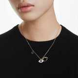 Ladies' Pendant Swarovski 5692178-1