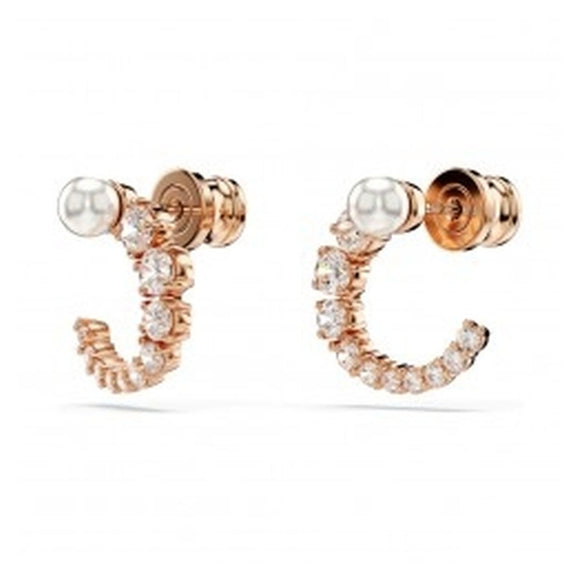Ladies' Earrings Swarovski 5692264-0