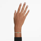 Ladies' Bracelet Swarovski 5693411 Silver-1