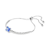 Ladies' Bracelet Swarovski 5693412 Silver-4
