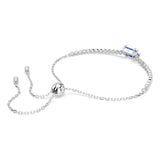Ladies' Bracelet Swarovski 5693412 Silver-3