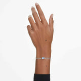 Ladies' Bracelet Swarovski 5693412 Silver-1