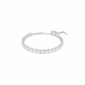 Ladies' Bracelet Swarovski 5696292-0