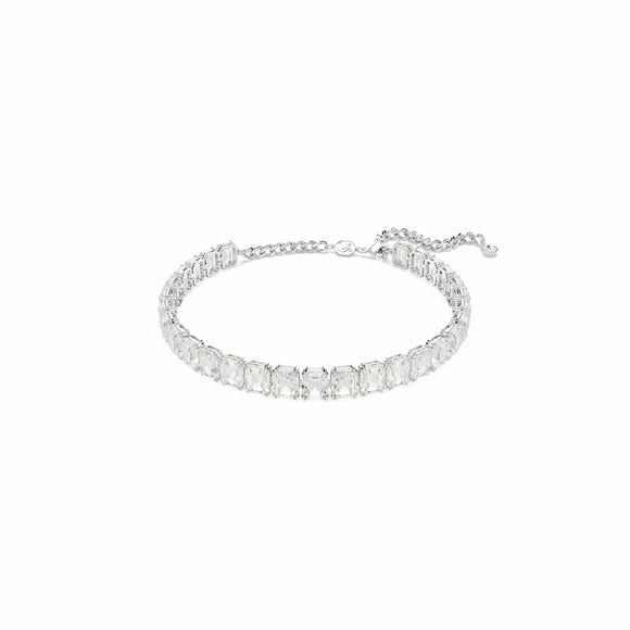 Ladies' Bracelet Swarovski 5696292-0