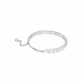 Ladies' Bracelet Swarovski 5696292-1