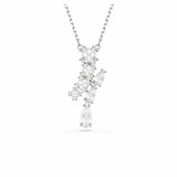 Ladies' Necklace Swarovski 5700420-3